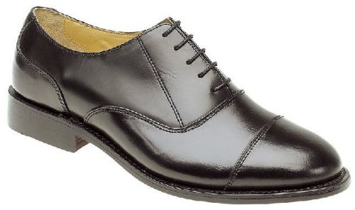 Kensington Shoes M802A